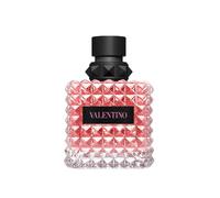 Valentino BORN IN ROMA Eau De Parfum 100ml