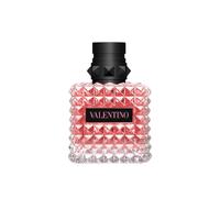 Valentino BORN IN ROMA Eau De Parfum 30 ML