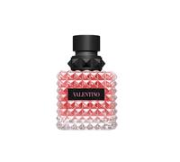 Valentino BORN IN ROMA Eau De Parfum 50ml