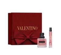 Valentino BORN IN ROMA EDP Cofanetto Regalo all