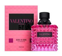 Valentino Born In Roma Extradose Donna Eau de Parfum 100ml