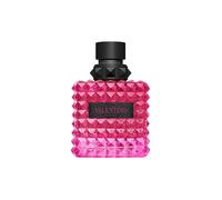 VALENTINO Born in Roma Extradose Donna Parfum 100ml