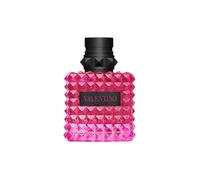 VALENTINO Born in Roma Extradose Donna Parfum 30ml
