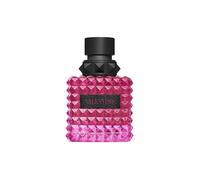 VALENTINO Born in Roma Extradose Donna Parfum 50ml