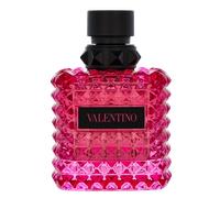 Valentino Born In Roma Extradose Donna Eau de Parfum 100ml