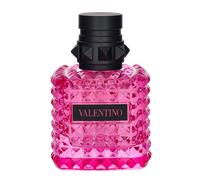 Valentino Born In Roma Extradose Donna Parfum Spray Eau de Parfum 30 ml