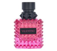 Valentino Born In Roma Extradose Donna Eau de Parfum 50ml