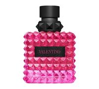 Valentino Born In Roma Extradose Donna Eau de Parfum 30ml