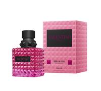 Valentino Born In Roma Extradose Donna Eau de Parfum 50ml