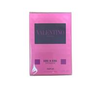 Valentino Born In Roma Extradose Donna Eau de Parfum 50ml