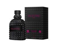 VALENTINO BORN IN ROMA EXTRADOSE U PARFUM 100 ML - Profumo elegante pe