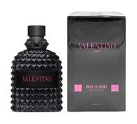 Valentino Born In Roma Extradose Uomo Eau de Toilette 50ml