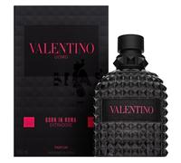 Valentino Born In Roma Extradose Uomo Eau de Toilette 100ml