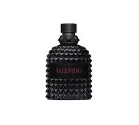 Valentino Born In Roma Extradose Uomo Eau de Toilette 50ml