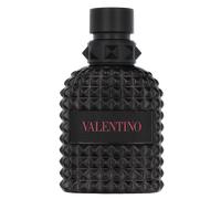 Valentino Born In Roma Extradose Uomo Edp Spray 50 ml Eau de Toilette
