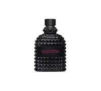 VALENTINO Born in Roma Extradose Uomo Parfum 100ml