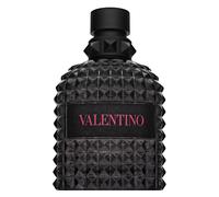 Valentino Born In Roma Extradose Uomo profumo da uomo 100 ml