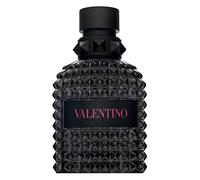 Valentino Born In Roma Extradose Uomo profumo da uomo 50 ml