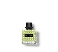 Valentino Born In Roma Green Stravaganza Donna Eau de Parfum da donna 30 ml