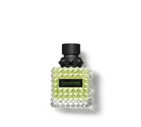 Valentino Donna Born in Roma Green Stravaganza Eau de Parfum 50 ml
