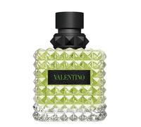 Valentino Born In Roma Green Stravaganza 100 ml Eau de Parfum Spray