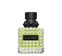 Valentino Born In Roma Green Stravaganza 50 ml Eau de Parfum Spray