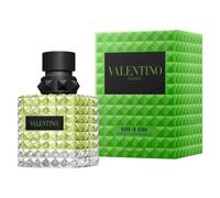 Valentino • Born In Roma • Green Stravaganza • Donna • 50 ml • Eau De Parfum
