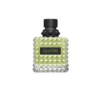 VALENTINO Born in Roma Green Stravaganza Donna Eau de Parfum 100ml