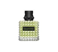 VALENTINO Born in Roma Green Stravaganza Donna Eau de Parfum 30ml