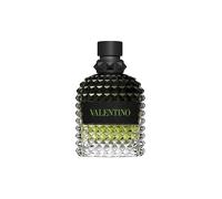VALENTINO Born in Roma Green Stravaganza Uomo Eau de Toilette 100ml