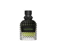 VALENTINO Born in Roma Green Stravaganza Uomo Eau de Toilette 50ml