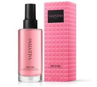 VALENTINO Born in Roma Perfumed Hair & Body Mist 90 ml Acqua Corpo e Capelli