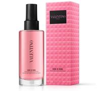 Valentino Born In Roma Hair & Body Mist - Profumo Corpo E Capelli 90 ml