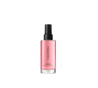 VALENTINO Born in Roma Perfumed Hair & Body Mist 90 ml Acqua Corpo e Capelli