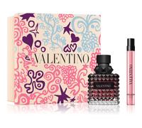 Valentino Born In Roma Intense Donna Eau de Parfum da donna