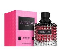 Valentino Donna Born In Roma Intense Eau de Parfum 30 ml