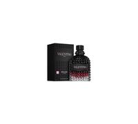 VALENTINO UOMO BORN IN ROMA INTENSE EAU DE PARFUM 100 ML