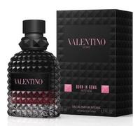 Valentino - Born in Roma Uomo Intense Eau de Parfum 50 ml male