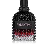VALENTINO UOMO BORN IN ROMA INTENSE EAU DE PARFUM 100 ML