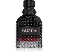 Valentino - Born in Roma Uomo Intense Eau de Parfum 50 ml male