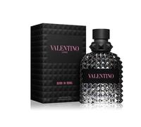 Valentino Born In Roma Le Rendez-Vous Uomo 100 ml - Eau de toilette