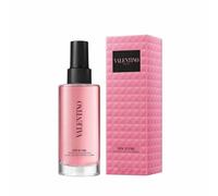 Valentino BORN IN ROMA Hair Mist Profumato 90 ML 90 ML