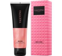 VALENTINO BORN IN ROMA PERFUMED BODY SHIMMER - 125 ml