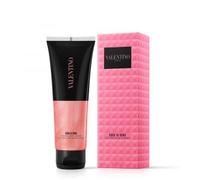 Valentino Born in Roma Perfumed Body Shimmer 125 ml