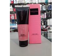 Valentino Born in Roma Perfumed Body Shimmer 125 ml