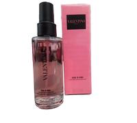 VALENTINO Born in Roma Perfumed Hair & Body Mist 90 ml Acqua Corpo e Capelli