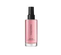 VALENTINO Born in Roma Perfumed Hair & Body Mist 90 ml Acqua Corpo e Capelli