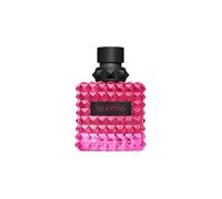 VALENTINO Born in Roma - Profumo spray extradoso, 100 ml