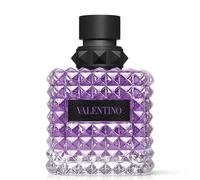 VALENTINO Born In Roma Purple 100 ml Eau de Parfum Spray