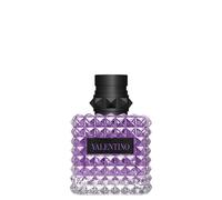 VALENTINO Born In Roma Purple 30 ml Eau de Parfum Spray